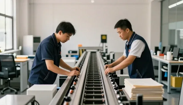 盘锦源隆物业管理有限公司
