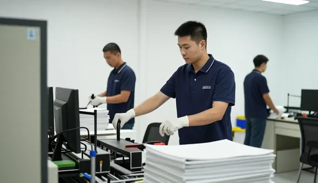 盘锦源隆物业管理有限公司