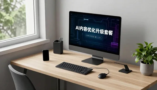 物业设施维护中的常见问题及应对策略
