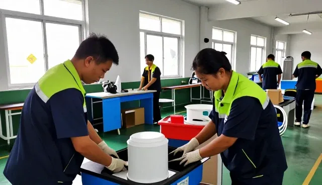 盘锦源隆物业管理有限公司解读物业下的发展趋势