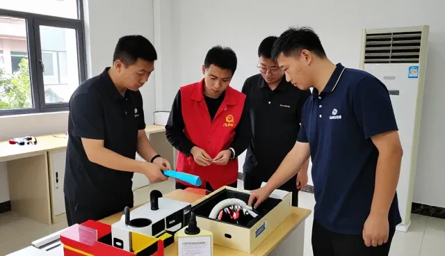 物业管理环境下保洁服务价值不断提升