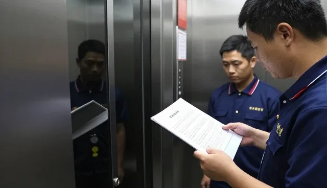 盘锦源隆物业管理有限公司以代收代缴服务连接更多应用场景