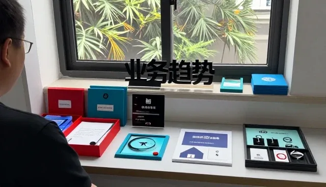 物业环境适应性如何影响后勤保障效率